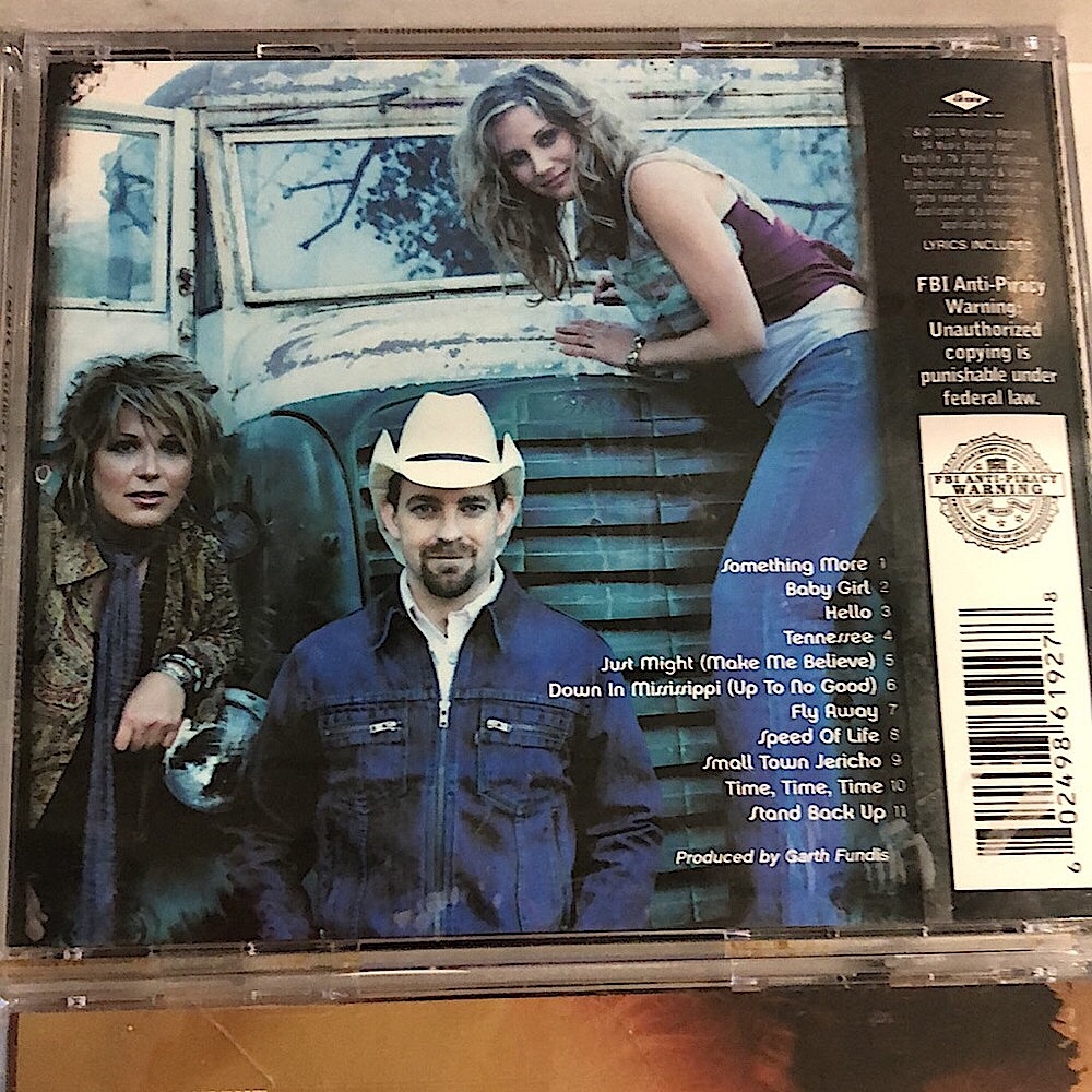 6 CD’s! - Picture 5 of 9